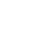 CrashGame